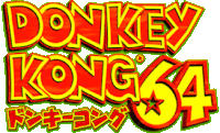 200px-Donkeykong_64_logo.gif