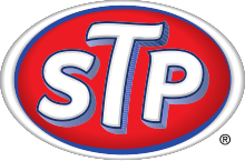 Datei:STP-Firmenlogo.svg