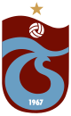 Trabzonspor