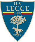 Vorschaubild für US Lecce