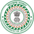 Wappen von Jharkhand.svg