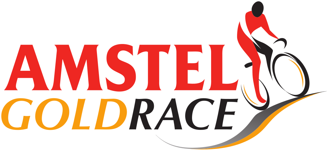 Amstel Gold Race 2016