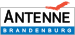 Antenne Brandenburg alt Logo.svg