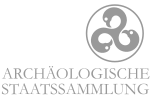 Archäologische Staatssammlung