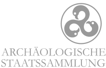 Archäologische Staatssammlung-Logo.svg