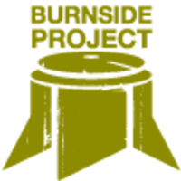 Burnside Project