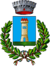 coat of arms