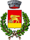 coat of arms