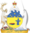 Coat of arms of Nunavut Territory