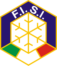 FISI.svg