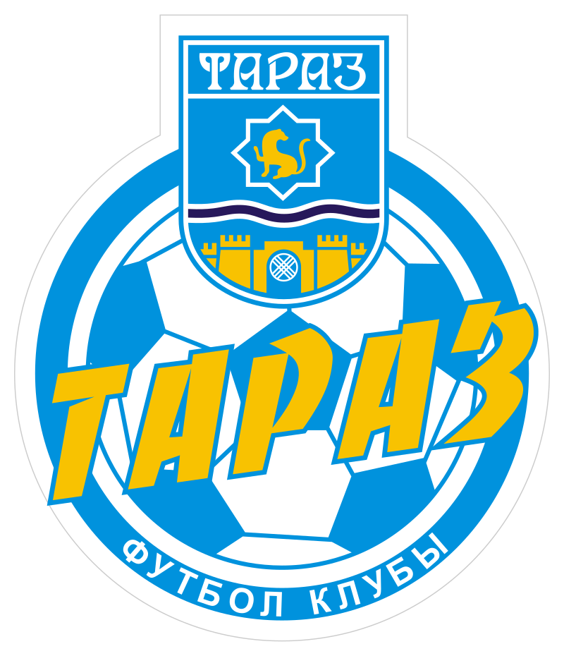 Фк тараз