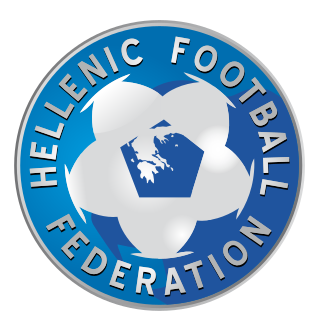Griechische Fußballnationalmannschaft