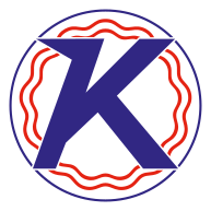 Datei:Keflavik Logo.svg