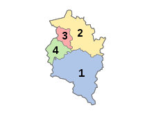 Landtag constituencies Vorarlberg.svg