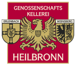 Genossenschaftskellerei Heilbronn