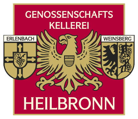 Logo WG Heilbronn