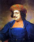 Vorschaubild für Ram Mohan Roy