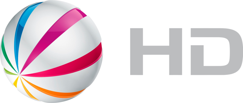 Datei:Sat.1 HD Logo.png