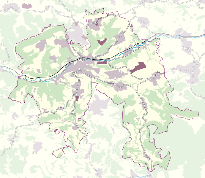 Datei:Schwäbisch Gmünd Test.svg