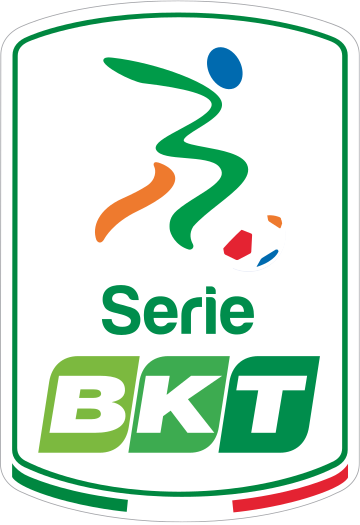 Serie B 2020/21