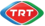 TRT