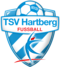 TSV Hartberg 2010.png