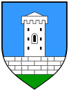 coat of arms