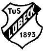 Club crest