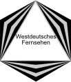 Logo des WDF (1965–1968)