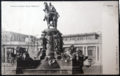 Datei:1900 Kaiser-Wilhelm-Nationaldenkmal.png