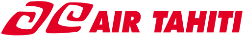 Datei:Air Tahiti Logo.svg