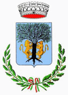 coat of arms