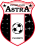 Astra Giurgiu