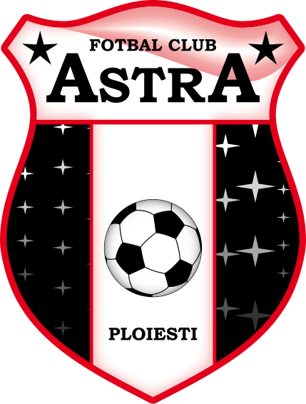 Datei:Astra Ploiești.svg