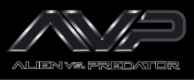 Avp-logo.svg