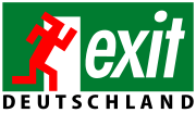 Vorschaubild für Exit-Deutschland