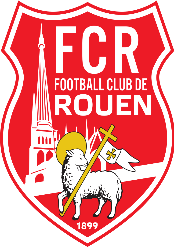 Fc Rouen