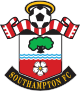 FC Southampton