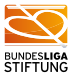 Datei:Logo Bundesliga-Stiftung.svg