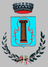 coat of arms