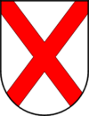 coat of arms