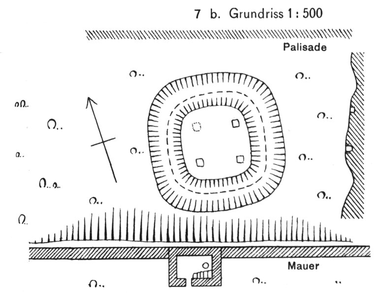 Datei:ORL A 15 tab 02 pic 07b Wp 15 Grundriss.jpg