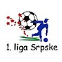 Vorschaubild für Erste Liga der Republika Srpska
