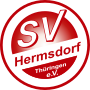 Vorschaubild für SV Hermsdorf