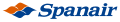 Logo von 1995