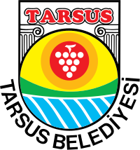 Tarsus (Türkei)