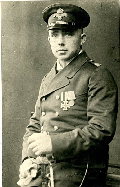 Datei:Wilhelm Heidkamp1.jpg