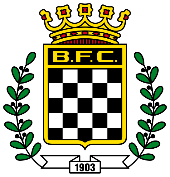 Datei:Boavista Porto.svg