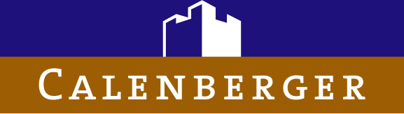 Datei:Calenberger Kreditverein Logo.svg