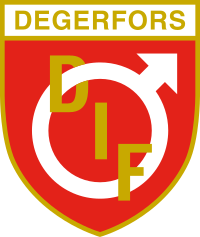 Degerfors IF